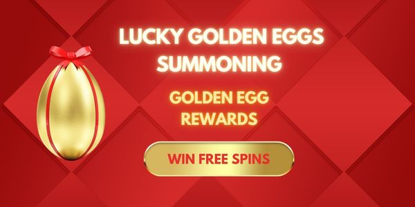 heoid promotions welcome bonus