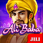 Ali Baba Heoid