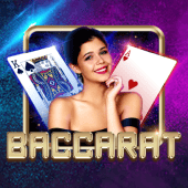 Baccarat B heoid casino