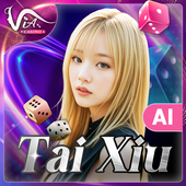 Blockchain Tài Xỉu heoid casino