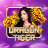 Rồng Hổ Heoid casino