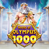Cổng Olympus 1000 Heoid