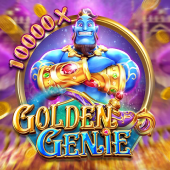 Thần Đèn Vàng Heoid