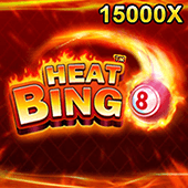 Bingo Nóng heoid