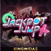 Nhảy Jackpot Heoid