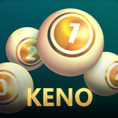Keno Heoid