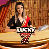 May Mắn 7 Heoid casino