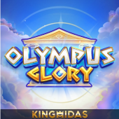 Vinh Quang Olympus Heoid
