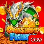 Câu Cá Một Phát Heoid