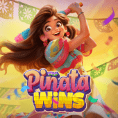 Pinata Thắng heoid
