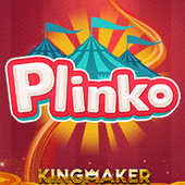 Plinko Heoid