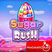 Sugar Rush heoid