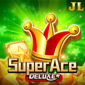 Siêu cấp Ace Deluxe Heoid