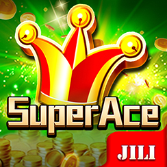 Siêu cấp Ace promotion