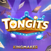 Tongits Heoid