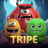 Tripe BÀI trên Heoid