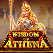 Trí Tuệ Athena heoid