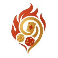 Heoid logo